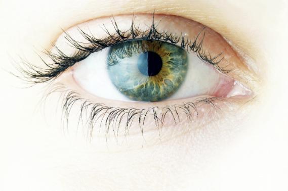 http://cdn.idntimes.com/content-images/post/20150902/poin8eye smartlifehealthybody.co.jpg